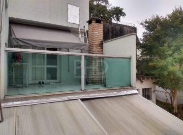 Casa · 318m² · 3 Quartos · 2 Vagas · Sobrado à venda, 3 quartos, 1 suíte, 2 vagas, Parque Anchieta - São Bernardo do Campo/SP