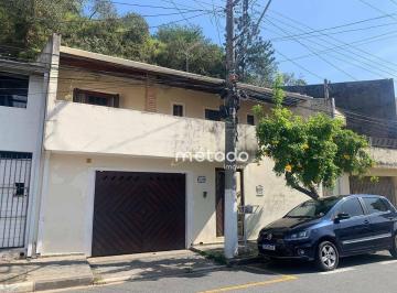 1cf14d745bdd12c76d2dfdc2349a204dbe9b47a0 · Casa à venda, 130 m² por R$ 535.000,00 - Centro - Guararema/SP