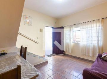 Casa · 135m² · 4 Quartos · 1 Vaga · Casa à Venda - Umuarama, 4 Quartos, 135 m² - Osasco