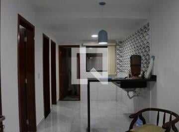 Apartamento · 42m² · 2 Quartos · Apartamento à Venda - Vila Carrão, 2 Quartos, 42 m² - São Paulo
