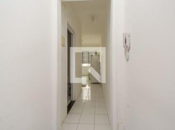 Apartamento · 25m² · 1 Quarto · Apartamento à Venda - Centro, 1 Quarto,  25 m² - São Paulo