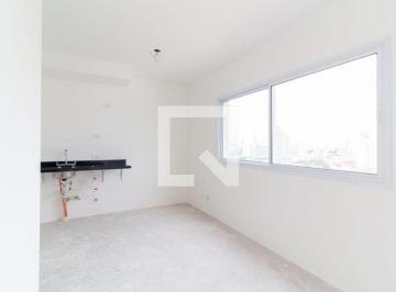 Apartamento · 22m² · Imoveis - no Belenzinho