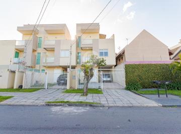 Casa · 164m² · 3 Quartos · 2 Vagas · Casa à venda - em Guaíra