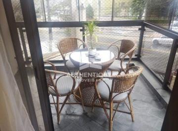 Apartamento · 202m² · 4 Quartos · 3 Vagas · ROYAL GARDEN CAMINHO DO MAR - Apartamento à venda no bairro Jardim do Mar - São Bernardo do Campo/SP