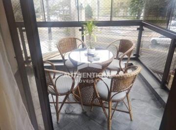 Apartamento · 202m² · 4 Quartos · 3 Vagas · ROYAL GARDEN CAMINHO DO MAR - Apartamento à venda no bairro Jardim do Mar - São Bernardo do Campo/SP