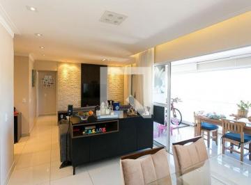 Apartamento · 96m² · 2 Quartos · 2 Vagas · Apartamento para Aluguel - Portal do Morumbi, 2 Quartos, 96 m2 - São Paulo