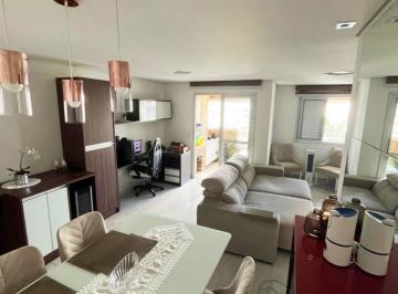 v2918a.jpg · Apartamento para VendaSemi Mobiliado com 2 dormitórios e Suíte em Osasco, SP