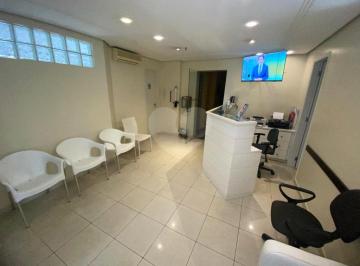 Comercial · 60m² · 2 Vagas · Salas à venda em Vila clementino - SP
