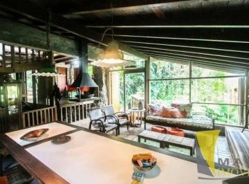 Imagem do Imóvel · Casa Linda e Aconchegante de 350m envolta a Natureza - Praia Vermelha do Sul! Oportunidade!