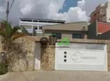 Foto 01 · Casa c/ cozinha MODULADA, 02 dormitórios, quintal amplo e churrasqueira, 100m² à venda por R$280.000