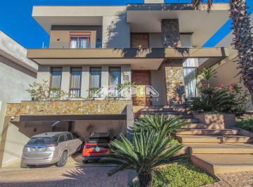 0 · casa à venda em Condomínio Residencial Morada das Nascentes