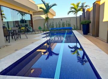 0 · casa à venda em Condomínio Residencial Morada das Nascentes
