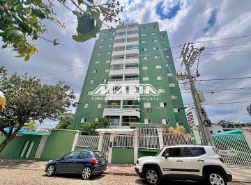 0 · apartamento à venda em Bela Vista