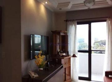 a9b15cb0c1eaa6d6320089478b860ad696b54616 · Apartamento à venda, 60 m² por R$ 368.000,00 - Imirim - São Paulo/SP