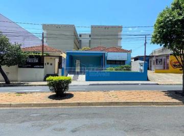 img0 · Comercial Prédio em Araraquara