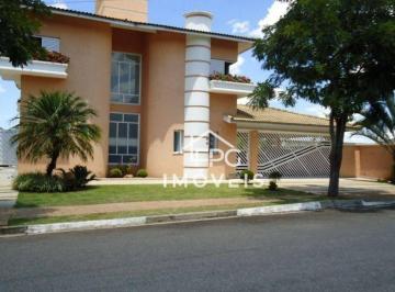 0e69f013343108b61b32e9ae43afcbe6c03010ac · Casa com 6 dormitórios, 420 m² - venda por R$ 2.400.000,00 ou aluguel por R$ 15.196,00/mês - Condomí