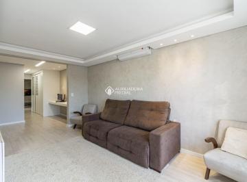 421451_i1b54JhQ2Nk_421451648631a77460f.jpg · Casa em Condomínio - Jardim Di Napoli, Cachoeirinha - RS