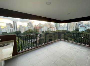 Apartamento · 68m² · 2 Quartos · 1 Vaga · Apartamento à venda no Paraíso - 2 quartos