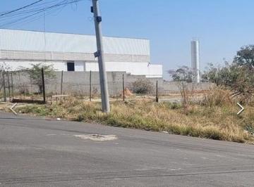 042ce0a1-e452-43d4-a551-a5b21ee2a52c.jpg · Terreno - O bairro Éden é uma região tranquila e acolhedo