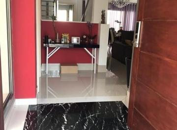 01c83cae-2e4a-4d94-b89c-fa3c70a70122.jpg · Casa em condomínio - Condominio Mont Blanc - Cond Mont Blanc