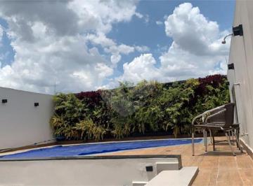 Sem Categoria · Imoveis - no Jardim Vila Mariana