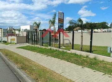 995931_3e1d015912274b55863b29af2204de7f~mv2 · LOTES EM CONDOMÍNIO FECHADO NO XAXIM!