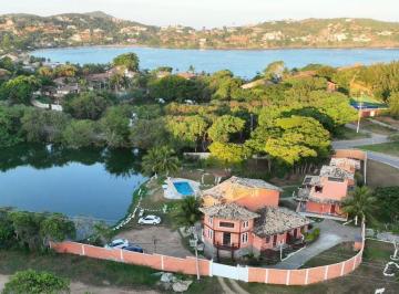 20230609172023912787.jpg · Chalé / Pousada para Venda em Armação dos Búzios, Ferradura, 10 dormitórios, 10 suítes
