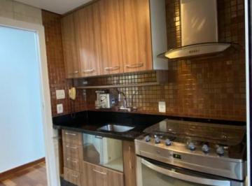 20230609140532989286.jpg · Apartamento para Venda em São Paulo, Vila Monte Alegre, 3 dormitórios, 1 suíte, 2 banheiros, 2 vagas