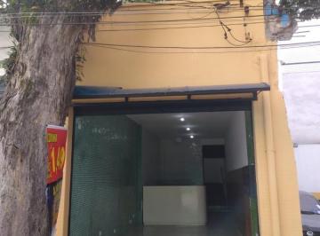 202404111626128678.jpg · Salão Comercial para Locação em Guarulhos, Centro, 1 banheiro