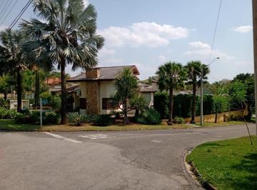 20230609160545244631.jpg · Casa em Condomínio para Venda em Itu, Bairro Campos de Santo Antônio, 5 dormitórios, 3 suítes, 6 ban