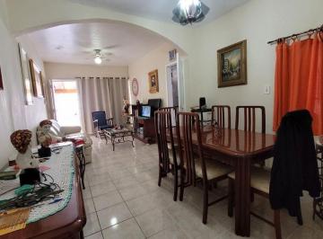 Casa de 2 quartos, São Paulo · CASA TERREA RESIDÊNCIAL /COMERCIAL PRÓXIMO A AV. WASHINGTON LUIS.