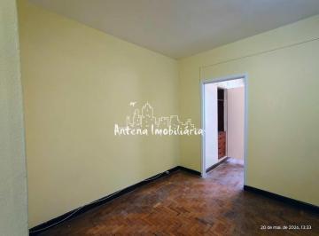Apartamento · 50m² · 1 Quarto · Apartamento com 01 dormitório em Santa Cecília - Cód.: 10881.