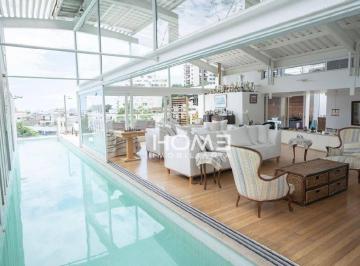 dc5bbc1c8d4310317705b7c7ea5683cb96c71ce0 · Casa com 4 dormitórios à venda, 644 m² por R$ 11.600.000,00 - Leblon - Rio de Janeiro/RJ