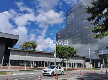 16f6d27bbc1f9164e8929a73153a77fd27f8d5ec · Loja para alugar, 218 m² por R$ 23.467,87/mês - Porto Maravilha - Rio de Janeiro/RJ