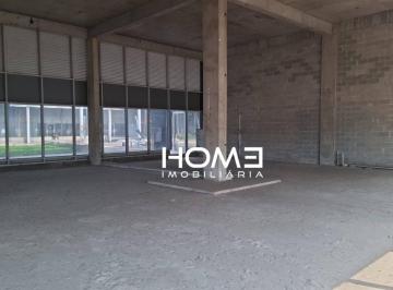1a5bfe2611102938844cf18f04ac83dedb1e8c1c · Loja para alugar, 218 m² por R$ 21.367,87/mês - Porto Maravilha - Rio de Janeiro/RJ