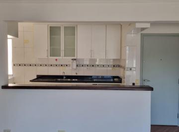 Apartamento · 81m² · 3 Quartos · 1 Vaga · Impecável Apartamento à Venda em São Paulo-SP, Jardim Umuarama: 3 Quartos, 2 Banheiros, 1 Vaga, 81m²