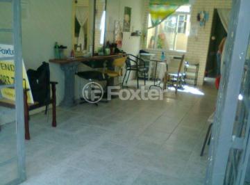 iengelneg5510_157750.jpg · Terreno, 221.1 m², em Santana