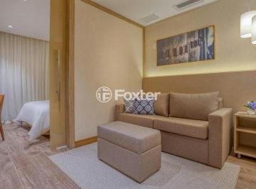 01.jpg · Fração Imobiliária, 1 dormitórios, 29.34 m², em Carazal