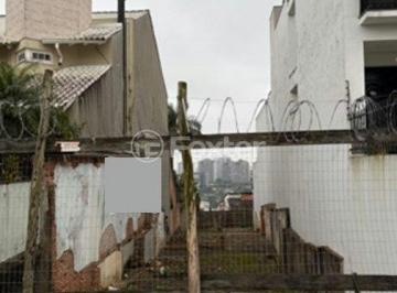 b2bdcd087726ce69b6e7d03ff303c12e.jpg · Terreno, 350 m², em Três Figueiras