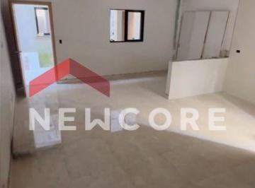 Casa en Venda de 2 quartos Vila Príncipe de Gales · Casa de condomínio em Rua Cananéia - Vila Príncipe de Gales - Santo André/SP