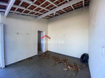 Casa de 3 quartos, Bauru · Casa em Rua Maestro Oscar Mendes - Novo Jardim Pagani - Bauru/SP