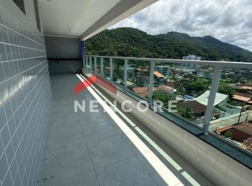 Apartamento de 4 quartos, Mongaguá · Apartamento em Ria Adhemar de Barroas - Centro - Mongaguá/SP