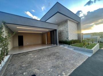Casa de 3 quartos, Águas Claras · Casa Top de 03 Suítes em Arniqueiras