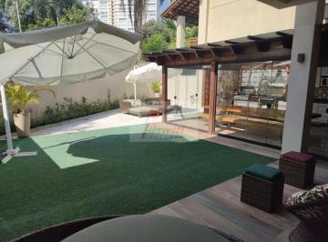 Apartamento · 230m² · 4 Quartos · 2 Vagas · Apartamento com 4 dormitórios em condomínio pé na areia - Guarujá SP