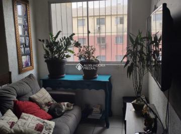 421445_i2L02u6t72_42144564850c1344275.jpg · APARTAMENTO 2 DORMITÓRIOS COM VAGA DE GARAGEM NO BAIRRO OLARIA EM CANOAS