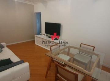 Apartamento · 65m² · 2 Quartos · 1 Vaga · Apartamento na Água Rasa com 65m², 2 quartos e 1 vaga de garagem. Condomínio Belize.