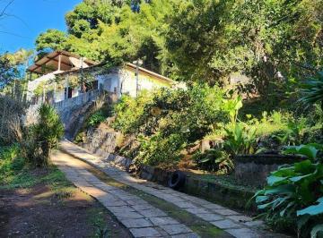 20230611215632663044.jpg · Casa para Venda em Teresópolis, Pessegueiros, 3 dormitórios, 2 banheiros, 4 vagas