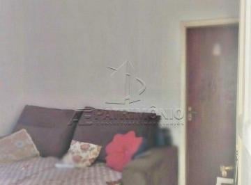 85743_i61zuD5KvUb07FO5620i2_85743648366c152505.jpg · CASA,2 Dormitorio(s) bairro Nova Sorocaba