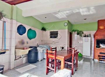 85728_iF53JnLQ2VJ8115Vi0o_8572864847d12d4755.jpg · CASA,4 Dormitorio(s) bairro Itapuã