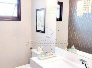 85698_i7BFm684_85698647f80a8e22e4.jpg · CASA EM CONDOMINIO, 4 Dormitório(s) Bairro Rio Verde